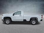 2025 Chevrolet Silverado 2500 Regular Cab 4WD Pickup for sale #48242 - photo 6