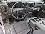2025 Chevrolet Silverado 2500 Regular Cab 4WD Pickup for sale #48242 - photo 9