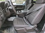 2025 Chevrolet Silverado 2500 Regular Cab 4WD Pickup for sale #48242 - photo 10