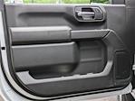 2025 Chevrolet Silverado 2500 Regular Cab 4WD Pickup for sale #48242 - photo 11
