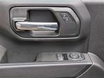 2025 Chevrolet Silverado 2500 Regular Cab 4WD Pickup for sale #48242 - photo 12