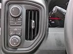 2025 Chevrolet Silverado 2500 Regular Cab 4WD Pickup for sale #48242 - photo 13