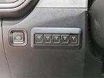 2025 Chevrolet Silverado 2500 Regular Cab 4WD Pickup for sale #48242 - photo 14