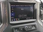 2025 Chevrolet Silverado 2500 Regular Cab 4WD Pickup for sale #48242 - photo 15