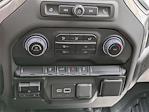 2025 Chevrolet Silverado 2500 Regular Cab 4WD Pickup for sale #48242 - photo 16
