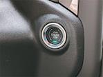 2025 Chevrolet Silverado 2500 Regular Cab 4WD Pickup for sale #48242 - photo 17