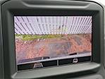 2025 Chevrolet Silverado 2500 Regular Cab 4WD Pickup for sale #48242 - photo 18