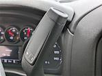 2025 Chevrolet Silverado 2500 Regular Cab 4WD Pickup for sale #48242 - photo 19