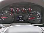 2025 Chevrolet Silverado 2500 Regular Cab 4WD Pickup for sale #48242 - photo 20