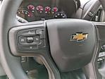2025 Chevrolet Silverado 2500 Regular Cab 4WD Pickup for sale #48242 - photo 21