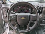 2025 Chevrolet Silverado 2500 Regular Cab 4WD Pickup for sale #48242 - photo 22