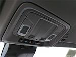 2025 Chevrolet Silverado 2500 Regular Cab 4WD Pickup for sale #48242 - photo 23