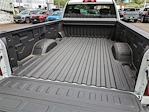 2025 Chevrolet Silverado 2500 Regular Cab 4WD Pickup for sale #48242 - photo 24