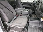 2025 Chevrolet Silverado 2500 Regular Cab 4WD Pickup for sale #48242 - photo 25