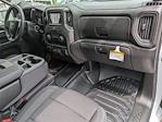 2025 Chevrolet Silverado 2500 Regular Cab 4WD Pickup for sale #48242 - photo 26