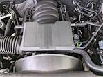2025 Chevrolet Silverado 2500 Regular Cab 4WD Pickup for sale #48242 - photo 27