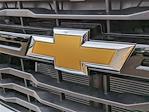 2025 Chevrolet Silverado 2500 Regular Cab 4WD Pickup for sale #48242 - photo 28