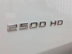 2025 Chevrolet Silverado 2500 Regular Cab 4WD Pickup for sale #48242 - photo 29