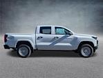 2025 Chevrolet Colorado Crew Cab 4WD Pickup for sale #48255 - photo 3
