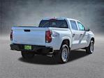 2025 Chevrolet Colorado Crew Cab 4WD Pickup for sale #48255 - photo 2