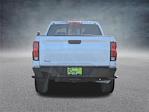 2025 Chevrolet Colorado Crew Cab 4WD Pickup for sale #48255 - photo 4