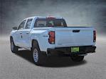 2025 Chevrolet Colorado Crew Cab 4WD Pickup for sale #48255 - photo 5