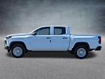 2025 Chevrolet Colorado Crew Cab 4WD Pickup for sale #48255 - photo 6