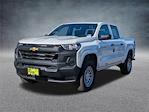 2025 Chevrolet Colorado Crew Cab 4WD Pickup for sale #48255 - photo 7