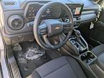 2025 Chevrolet Colorado Crew Cab 4WD Pickup for sale #48255 - photo 9