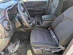 2025 Chevrolet Colorado Crew Cab 4WD Pickup for sale #48255 - photo 10
