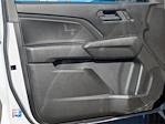 2025 Chevrolet Colorado Crew Cab 4WD Pickup for sale #48255 - photo 11
