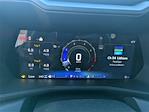 2025 Chevrolet Colorado Crew Cab 4WD Pickup for sale #48255 - photo 12