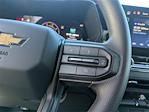 2025 Chevrolet Colorado Crew Cab 4WD Pickup for sale #48255 - photo 13