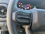 2025 Chevrolet Colorado Crew Cab 4WD Pickup for sale #48255 - photo 14