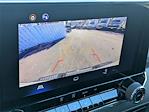 2025 Chevrolet Colorado Crew Cab 4WD Pickup for sale #48255 - photo 16
