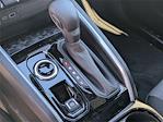 2025 Chevrolet Colorado Crew Cab 4WD Pickup for sale #48255 - photo 17