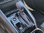 2025 Chevrolet Colorado Crew Cab 4WD Pickup for sale #48255 - photo 18