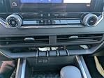 2025 Chevrolet Colorado Crew Cab 4WD Pickup for sale #48255 - photo 19