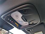2025 Chevrolet Colorado Crew Cab 4WD Pickup for sale #48255 - photo 20