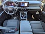 2025 Chevrolet Colorado Crew Cab 4WD Pickup for sale #48255 - photo 21