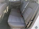 2025 Chevrolet Colorado Crew Cab 4WD Pickup for sale #48255 - photo 22