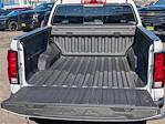2025 Chevrolet Colorado Crew Cab 4WD Pickup for sale #48255 - photo 23