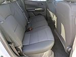 2025 Chevrolet Colorado Crew Cab 4WD Pickup for sale #48255 - photo 24