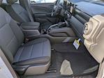 2025 Chevrolet Colorado Crew Cab 4WD Pickup for sale #48255 - photo 25