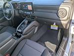 2025 Chevrolet Colorado Crew Cab 4WD Pickup for sale #48255 - photo 26