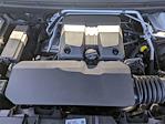 2025 Chevrolet Colorado Crew Cab 4WD Pickup for sale #48255 - photo 27