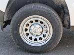 2025 Chevrolet Colorado Crew Cab 4WD Pickup for sale #48255 - photo 28