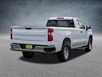 2025 Chevrolet Silverado 1500 Regular Cab 4WD Pickup for sale #48256 - photo 2