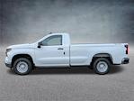 2025 Chevrolet Silverado 1500 Regular Cab 4WD Pickup for sale #48256 - photo 6