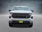 2025 Chevrolet Silverado 1500 Regular Cab 4WD Pickup for sale #48256 - photo 8